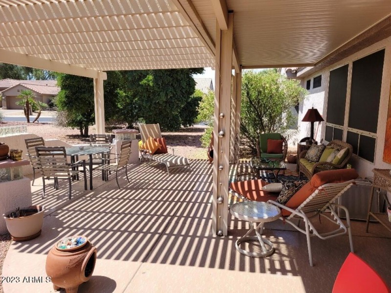 20230616_142359_resized