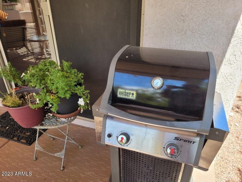 20230616_142404_resized