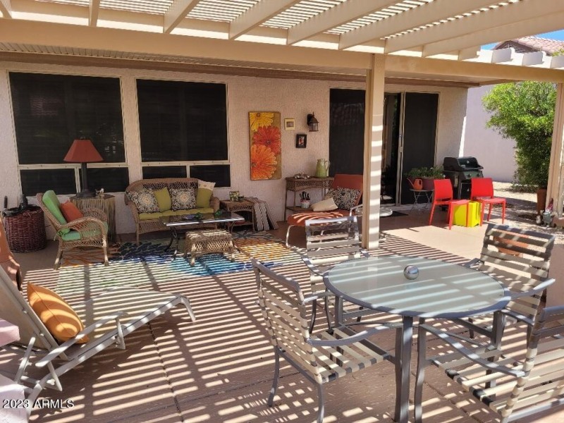 20230616_142437_resized