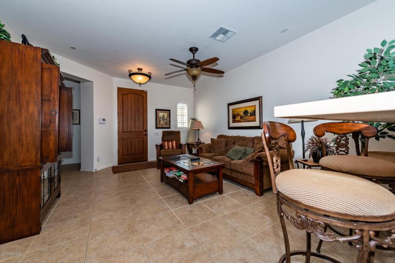 22516 N San Ramon Dr-5