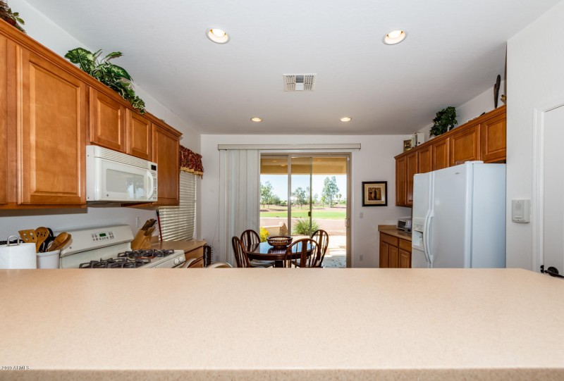 22516 N San Ramon Dr-7