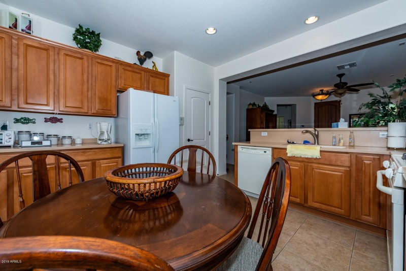 22516 N San Ramon Dr-9