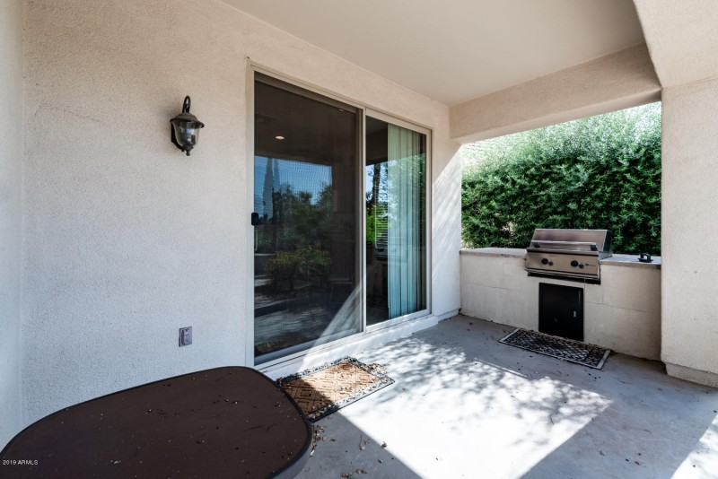 22516 N San Ramon Dr-22