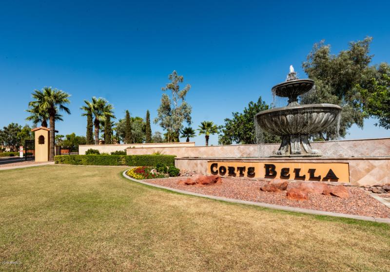 22516 N San Ramon Dr-25