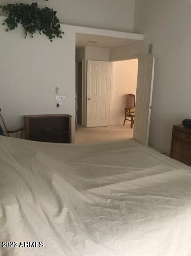 20220713212126290531000000-o