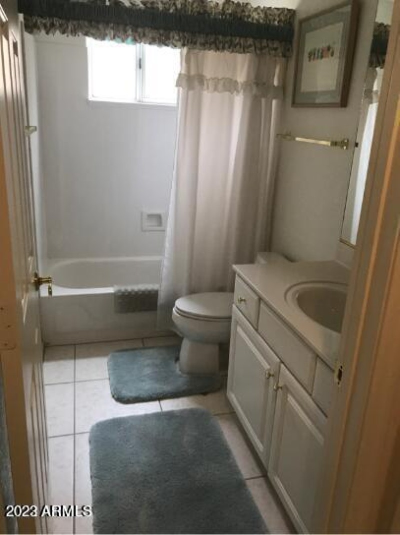 20220713212140651379000000-o