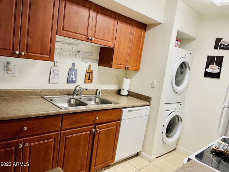 1.1 kitchen