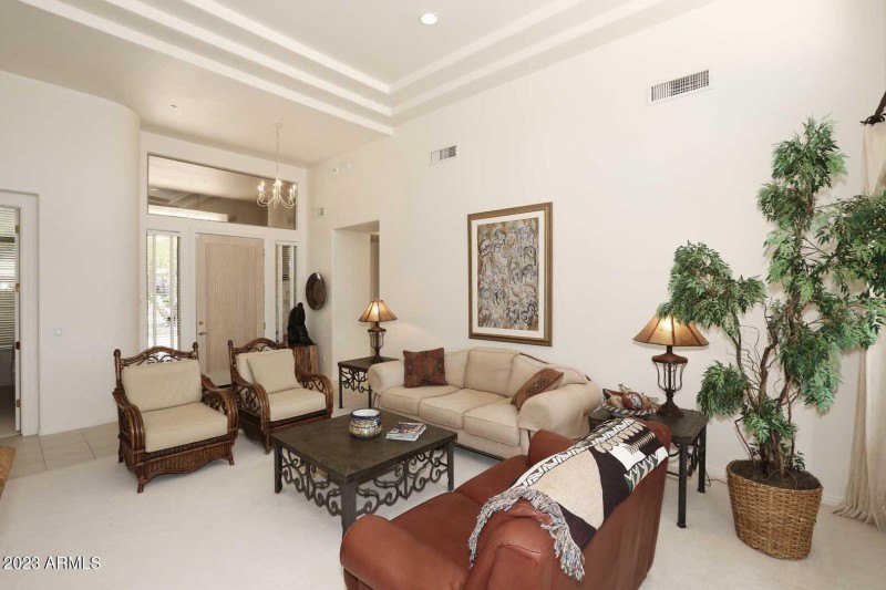 Living Room2