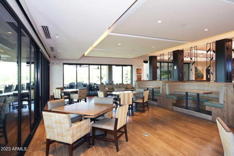 Terravita-Restaurant