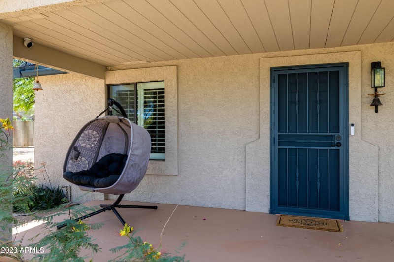 11-web-or-mls-4909-e-tumbleweed-cir