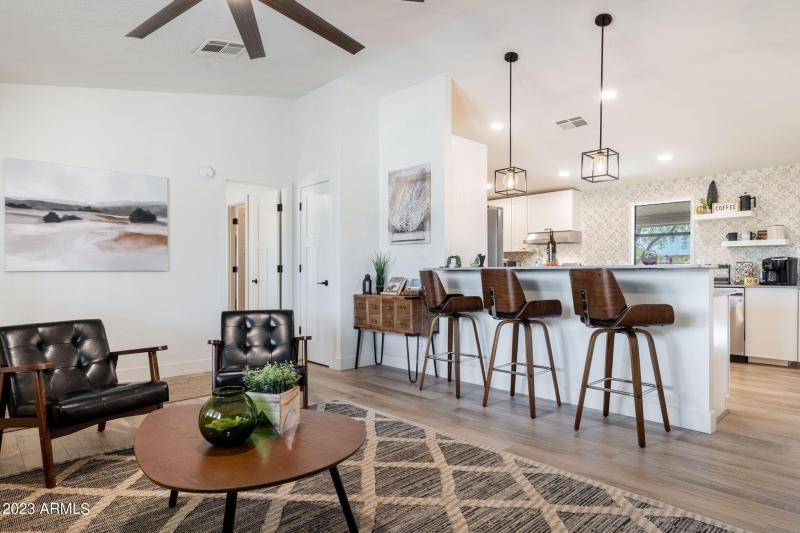 15-web-or-mls-4909-e-tumbleweed-cir