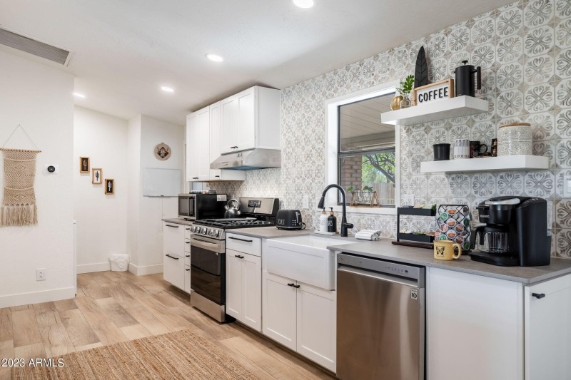 17-web-or-mls-4909-e-tumbleweed-cir