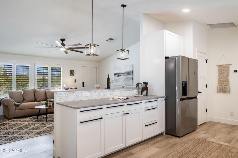 20-web-or-mls-4909-e-tumbleweed-cir