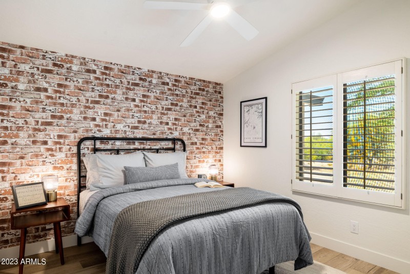 33-web-or-mls-4909-e-tumbleweed-cir