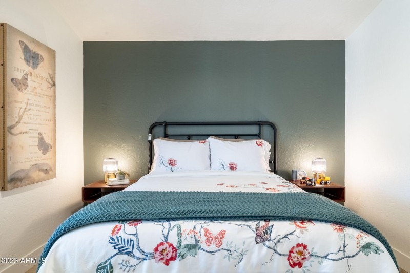 39-web-or-mls-4909-e-tumbleweed-cir