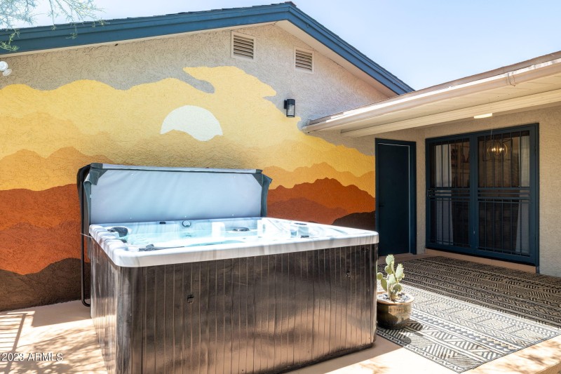 50-web-or-mls-4909-e-tumbleweed-cir