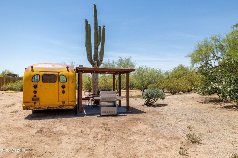 54-web-or-mls-4909-e-tumbleweed-cir