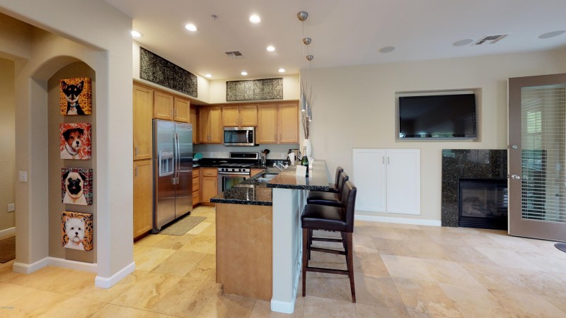 87th-Street-Kitchen