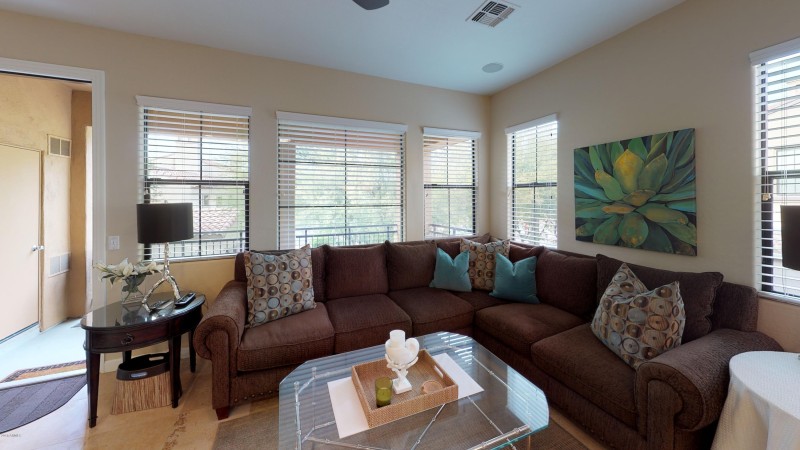 87th-Street-Living-Room