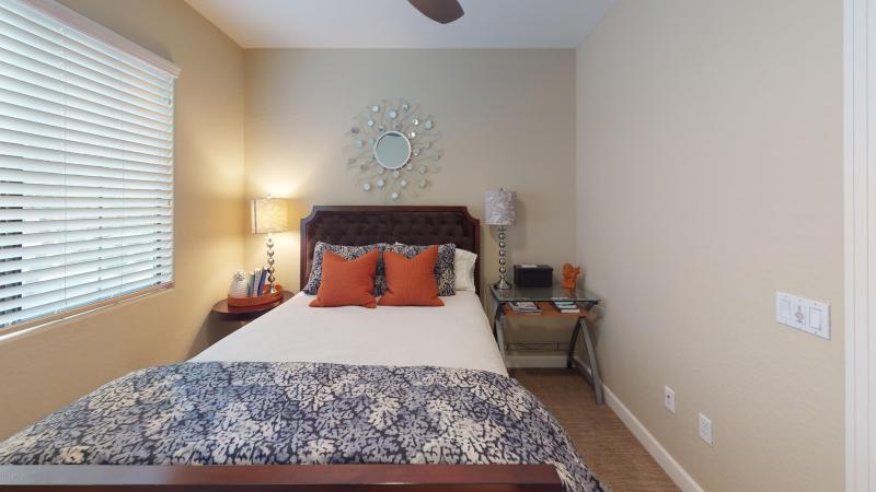 87th-Street-Bedroom(3)