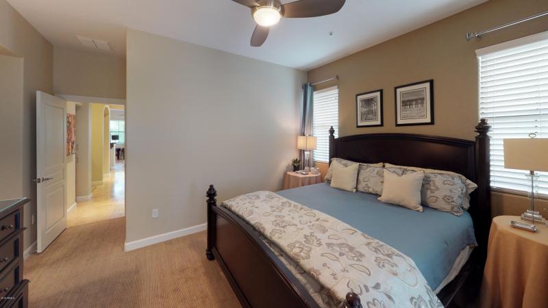 87th-Street-Bedroom