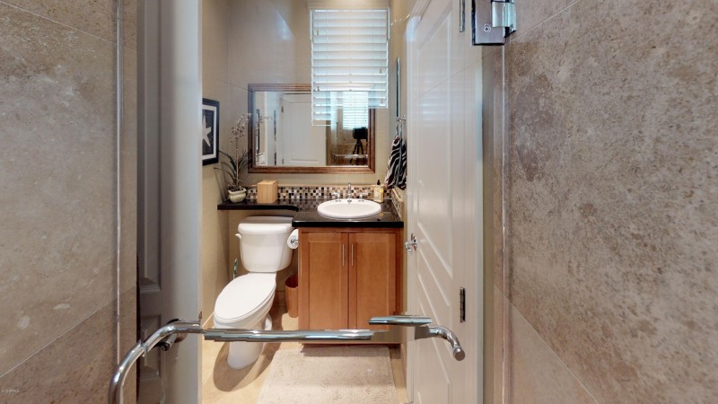 87th-Street-Bathroom(1)