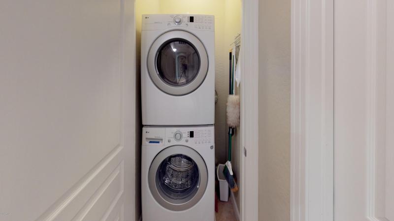 87th-Street-Laundry