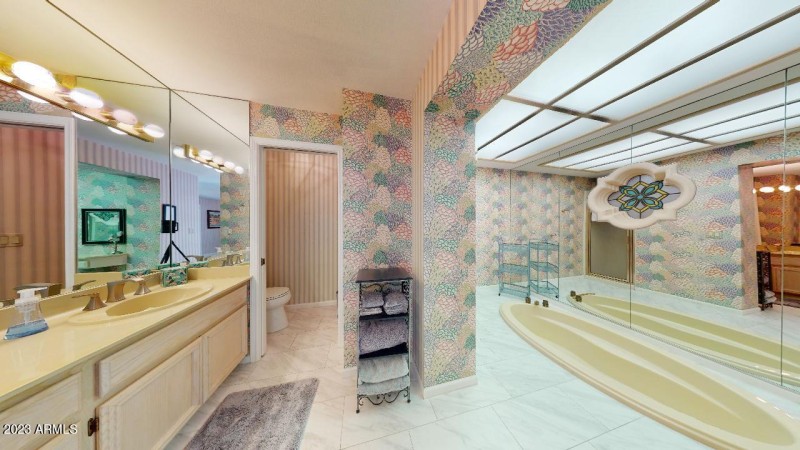 10476-E-Cannon-Dr-07102023_121844