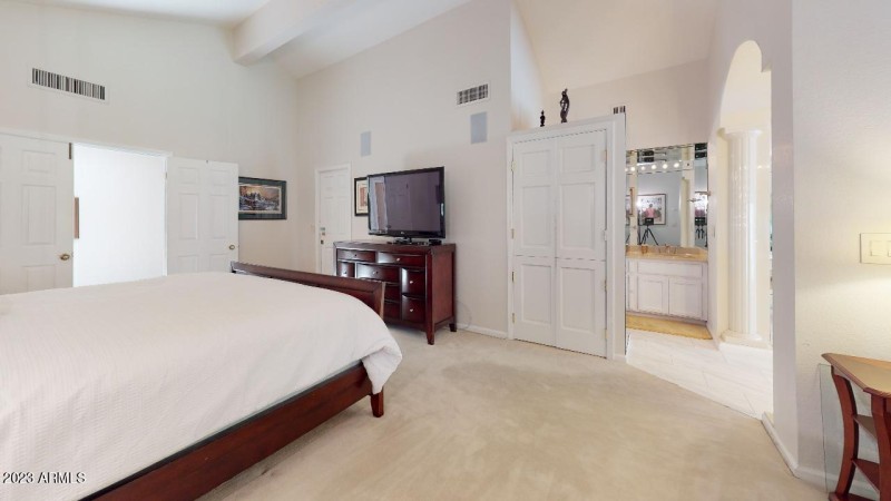 10476-E-Cannon-Dr-Bedroom(1)