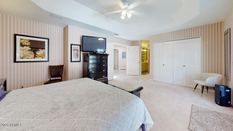 10476-E-Cannon-Dr-Bedroom(3)