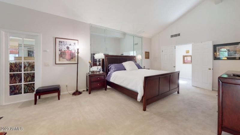 10476-E-Cannon-Dr-Bedroom
