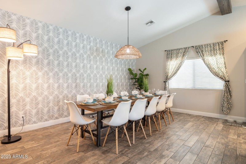 16-web-or-mls-6325-e-carolina-dr