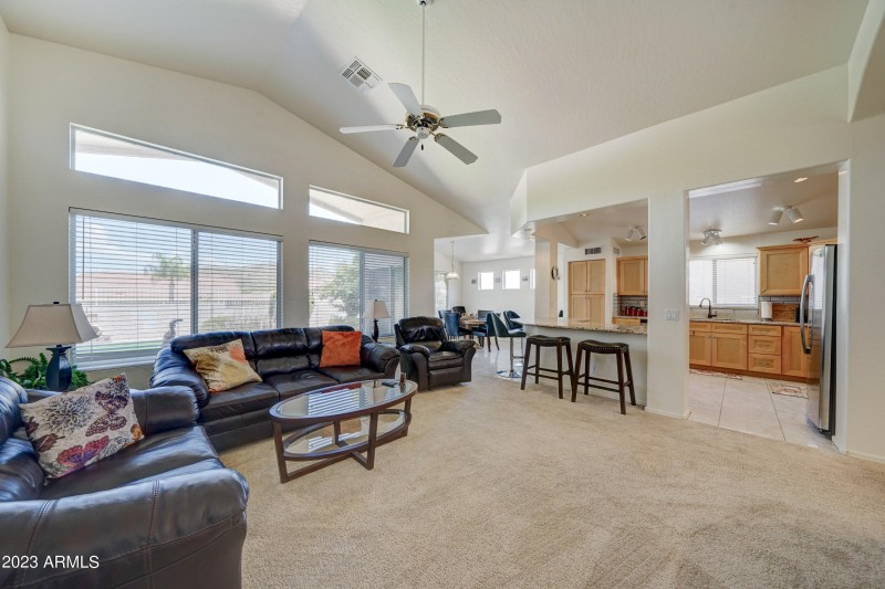 4701 S Desert Dawn-7