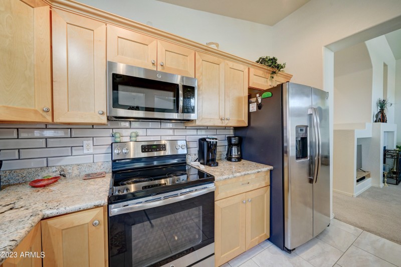 4701 S Desert Dawn-12