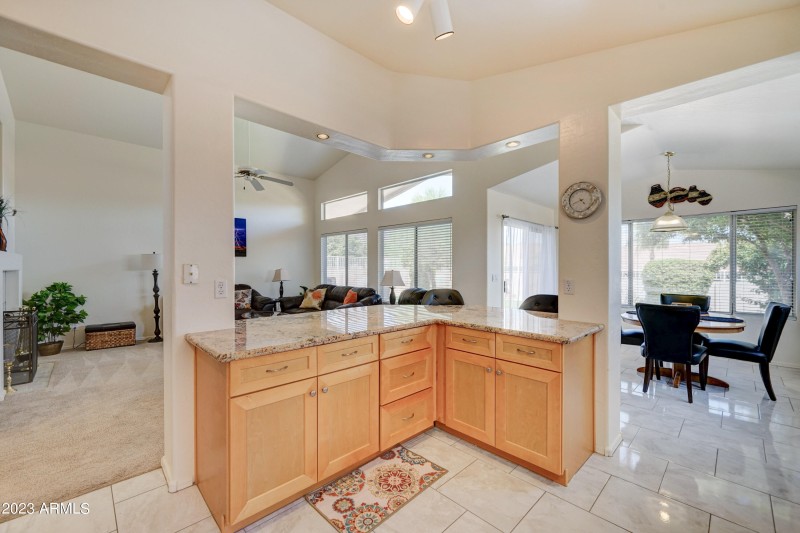 4701 S Desert Dawn-14