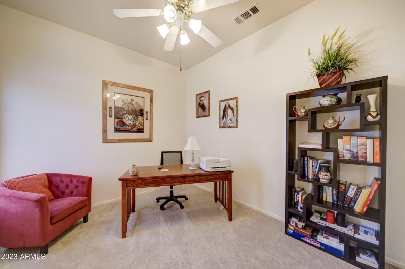 4701 S Desert Dawn-16