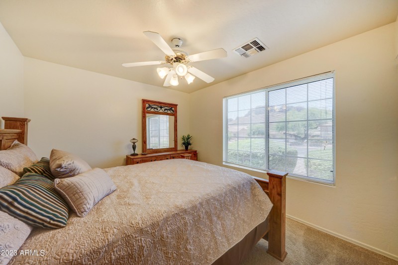 4701 S Desert Dawn-21