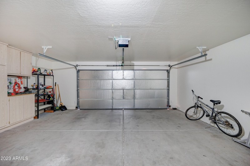 4701 S Desert Dawn-24