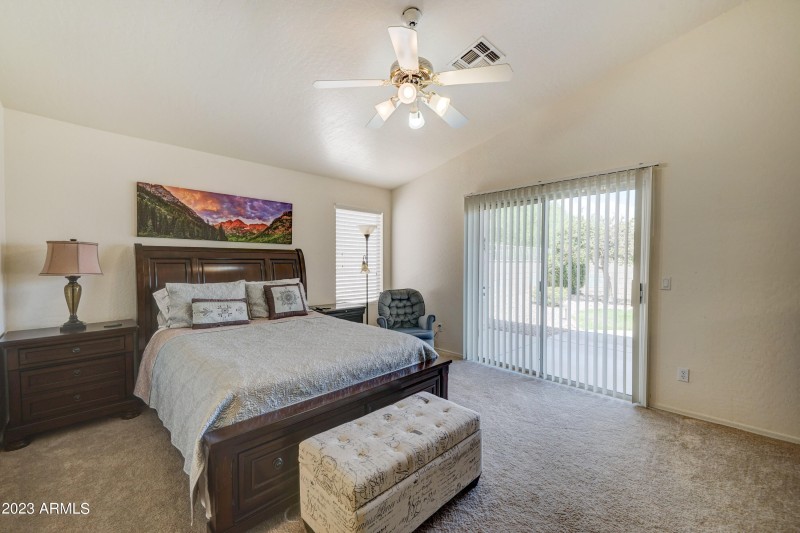 4701 S Desert Dawn-26