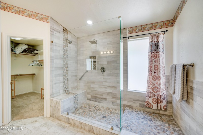 4701 S Desert Dawn-30