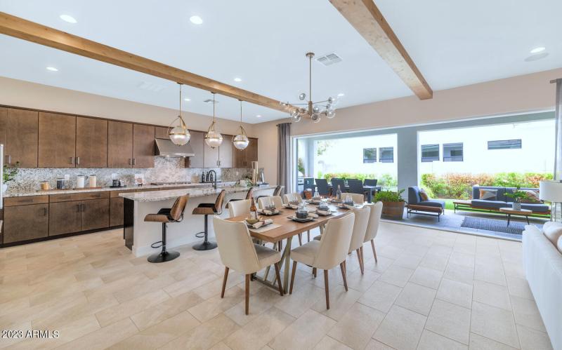 10118 E Tesla Ave-large-004-021-10118 E