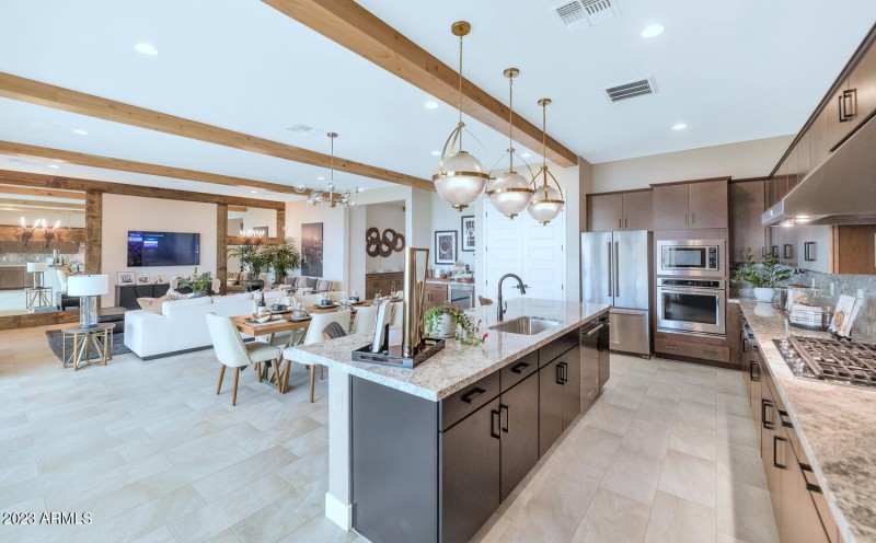 10118 E Tesla Ave-large-010-020-10118 E