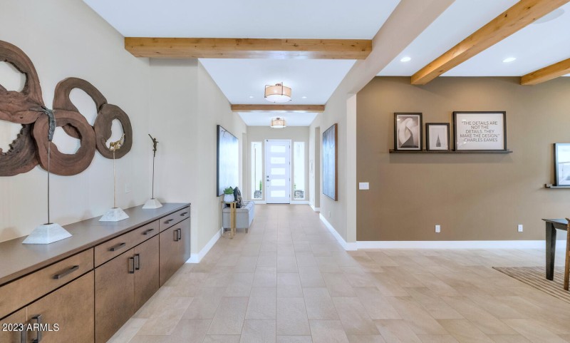 10118 E Tesla Ave-large-012-006-10118 E