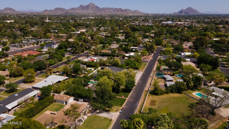 516 W Rancho Drone-14