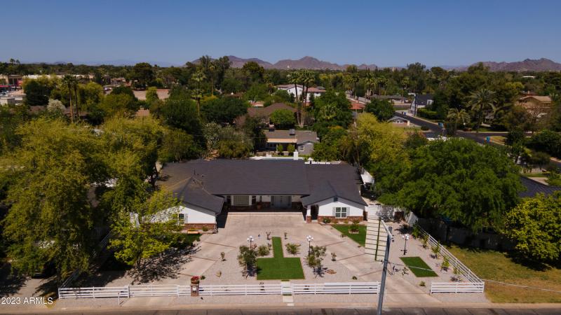 516 W Rancho Drone-16