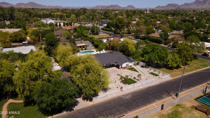 516 W Rancho Drone-19