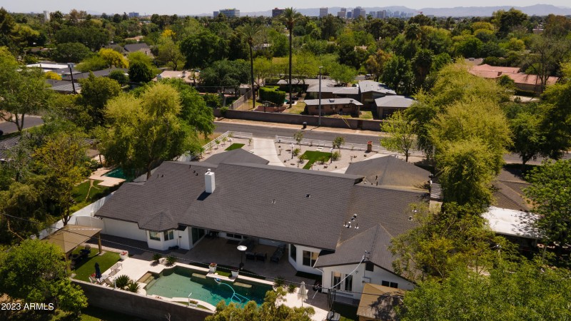 516 W Rancho Drone-24