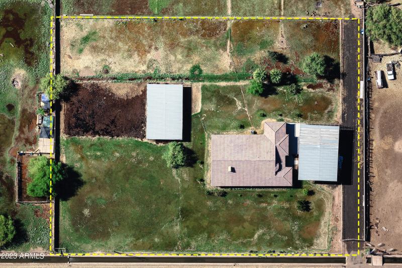 Joseph Garnica 08-14-2023 12007 W Southe