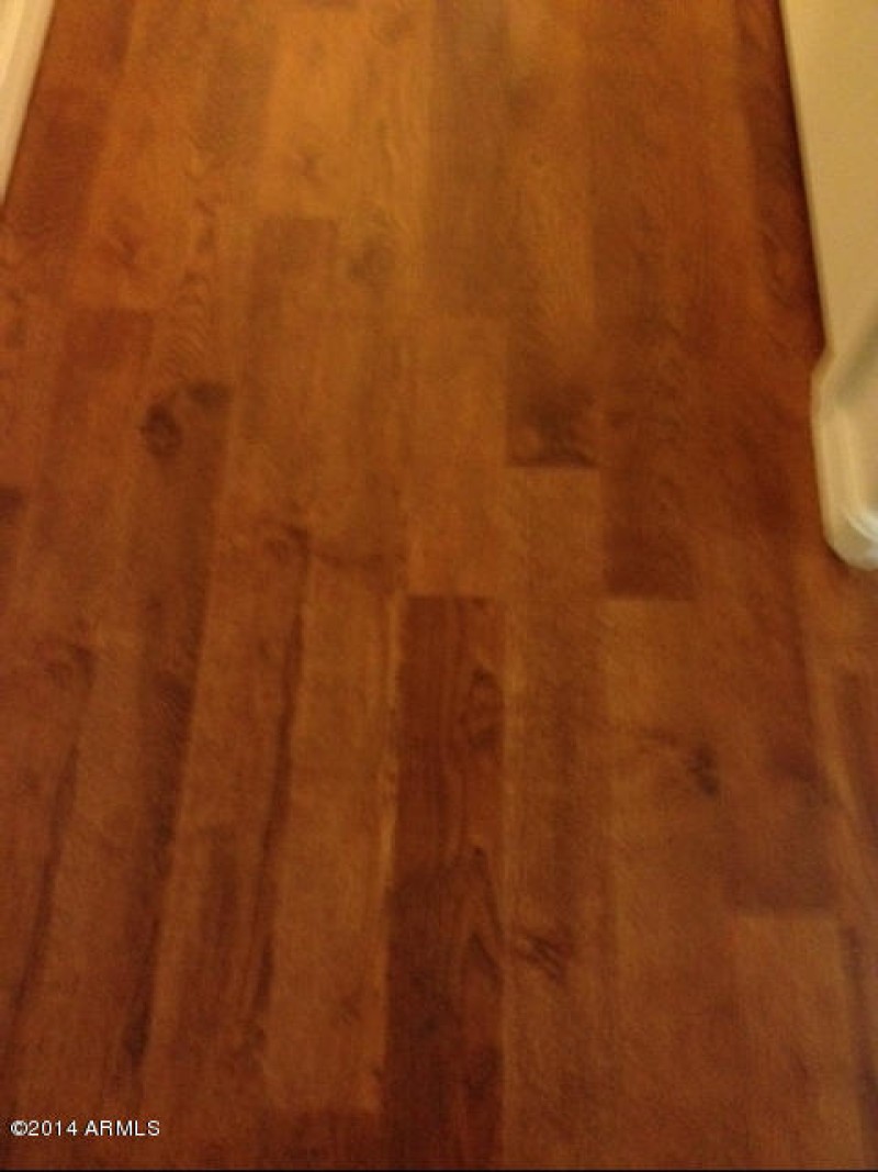 Rialto Wood Flooring