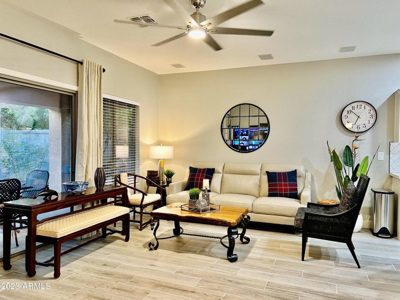 CA23E1D7-40A3-4AE0-8CD5-693943C77638